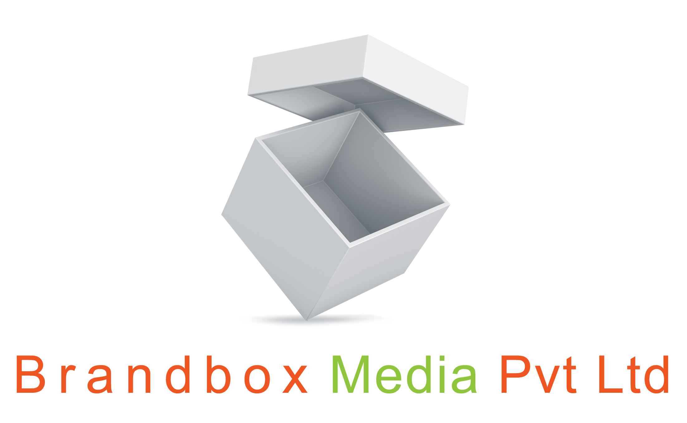 BrandBox Media